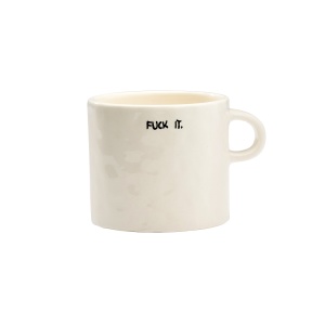 Grande tasse Anna+Nina