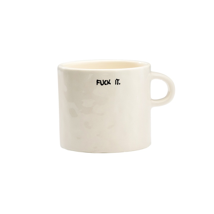 Grande tasse Anna+Nina