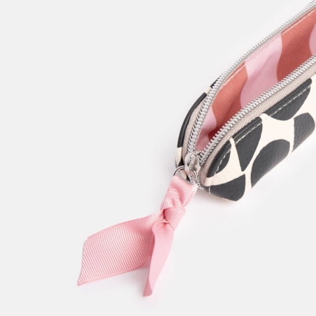 Trousse à stylos Caroline Gardner