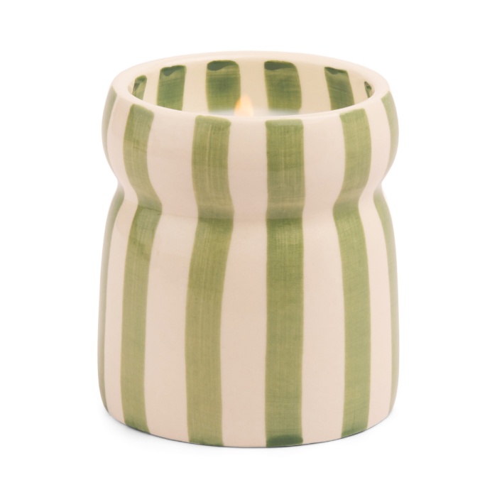 Bougie parfumée Cabana Paddywax