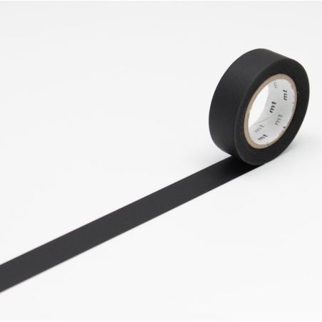 Masking Tape uni MT