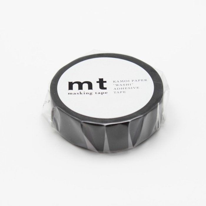 Masking Tape uni MT