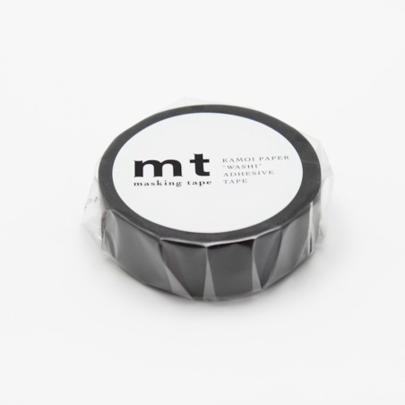 Masking Tape uni MT