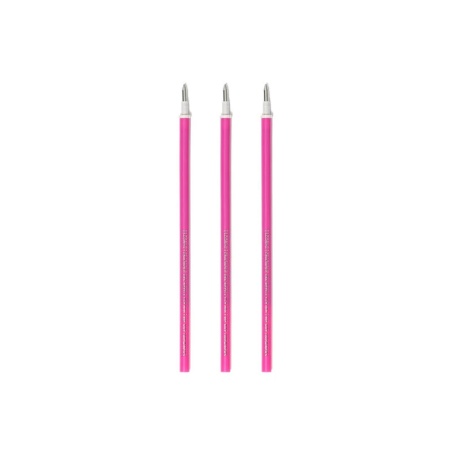 Recharge encre gel effaçable Legami