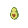 Maxi gomme Avocat Legami