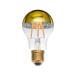 Ampoule miroir E27 Mahe...
