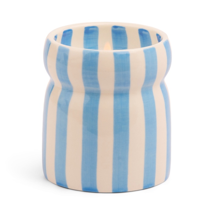 Bougie parfumée Cabana Paddywax