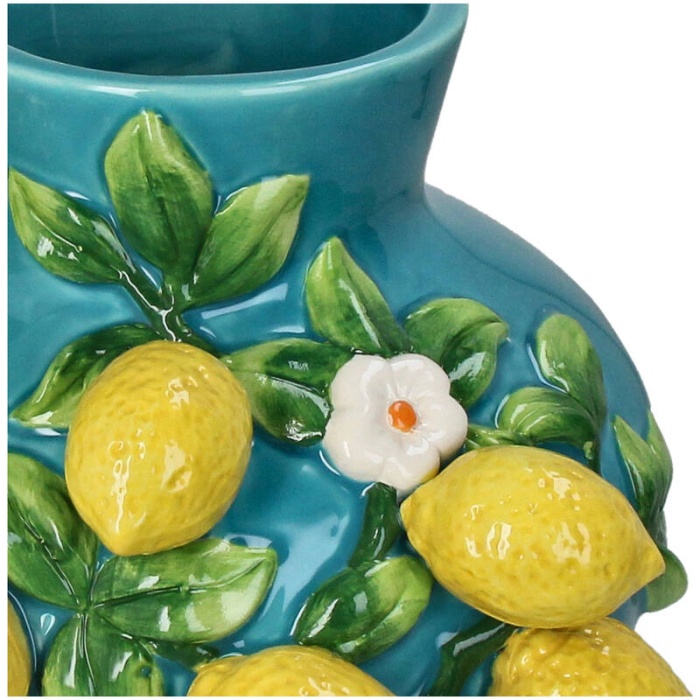 Produit 2325
