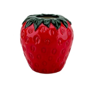 Pot ou vase fruit Tutti Frutti