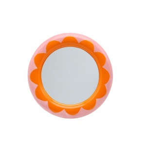 Miroir Lorena Que Rico