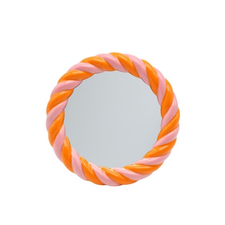 Produit 2355