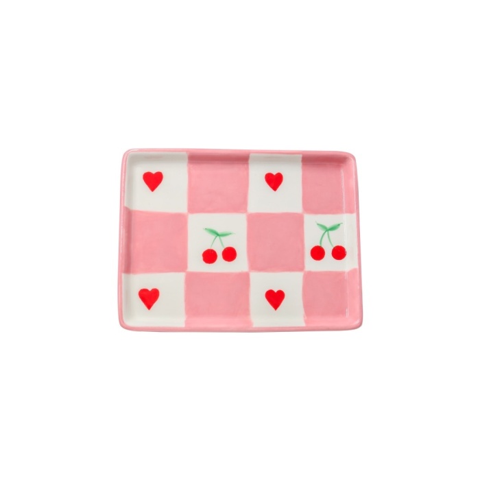 Plateau Javier•Alejandro Que Rico