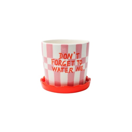 Pot de fleur Lior Que Rico