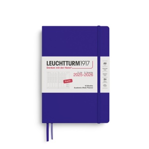 Agenda Planificateur...