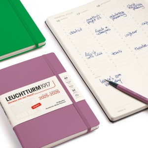 Agenda Planificateur...