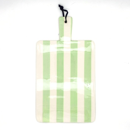 Produit 1280