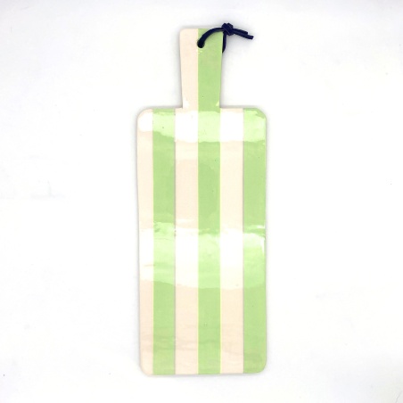Produit 1279