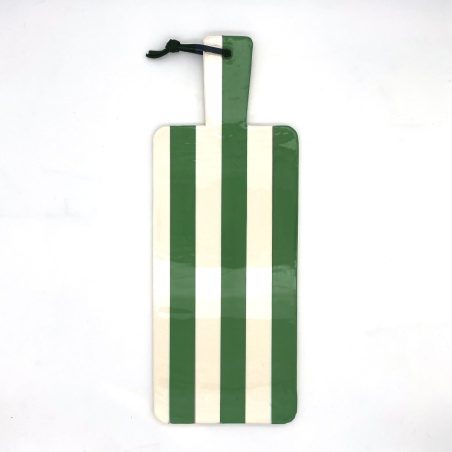Produit 1279