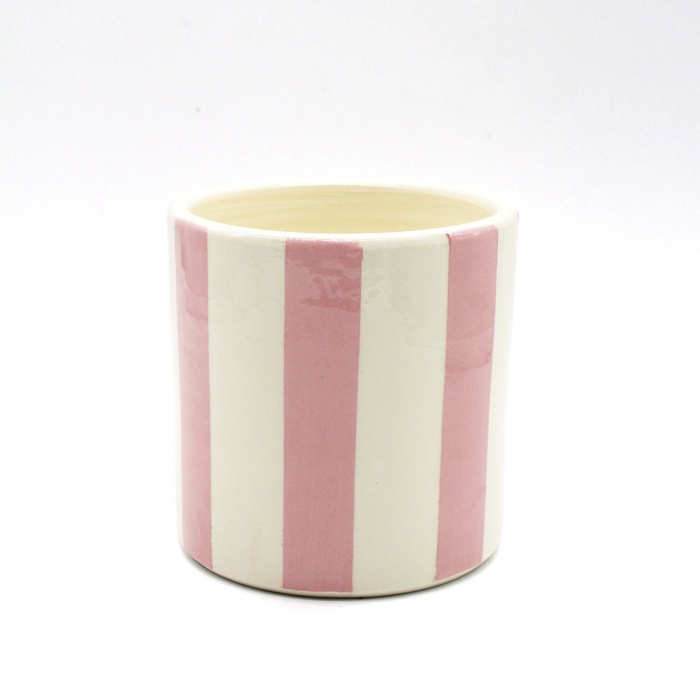 Pot à crayon Sept Heures Dix