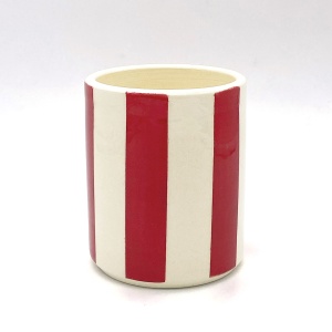 Pot à crayon Sept Heures Dix