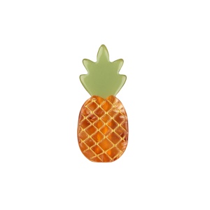 Barrette Veggie•Vitamine...