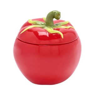 Petit bocal Tomate The...