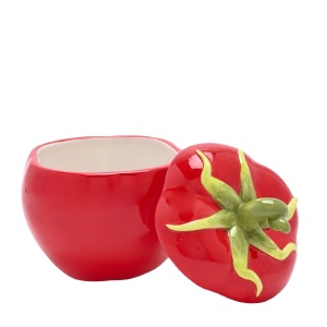 Petit bocal Tomate The...