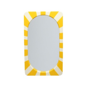 Miroir Celia Que Rico