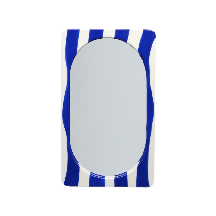 Miroir Celia Que Rico