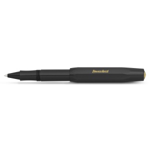 Roller Classic Sport Kaweco