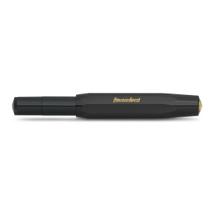 Roller Classic Sport Kaweco
