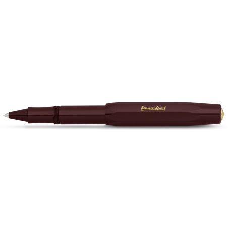 Roller Classic Sport Kaweco