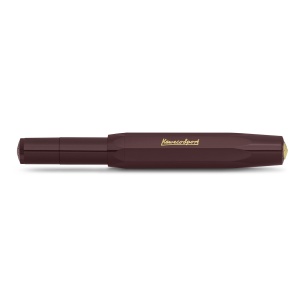 Roller Classic Sport Kaweco