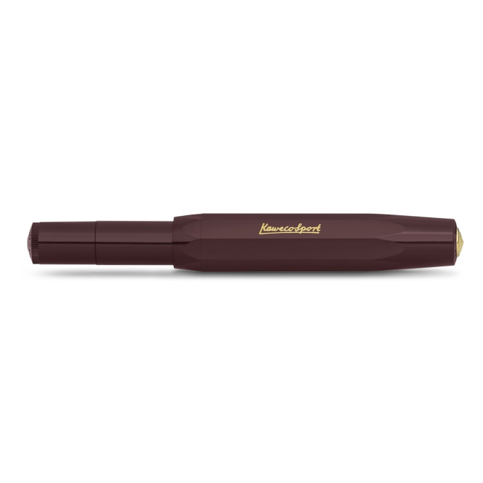Roller Classic Sport Kaweco