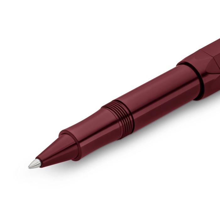 Roller Classic Sport Kaweco