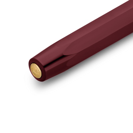 Roller Classic Sport Kaweco