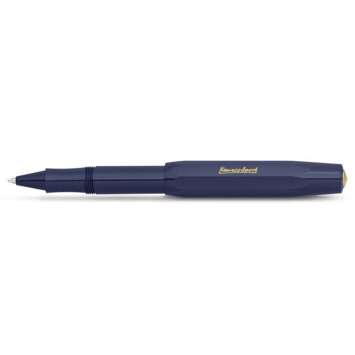Roller Classic Sport Kaweco
