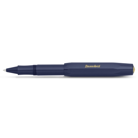 Roller Classic Sport Kaweco