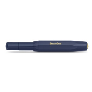 Roller Classic Sport Kaweco