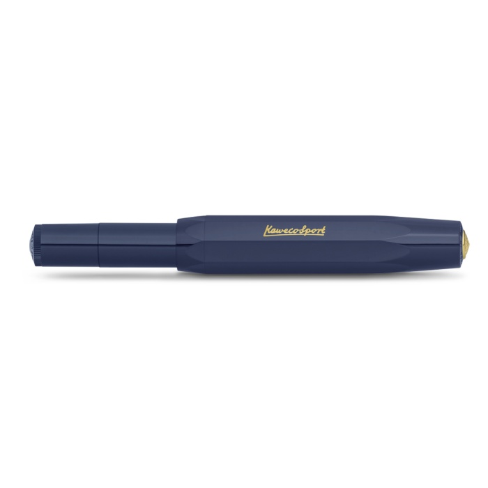 Roller Classic Sport Kaweco