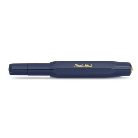 Roller Classic Sport Kaweco