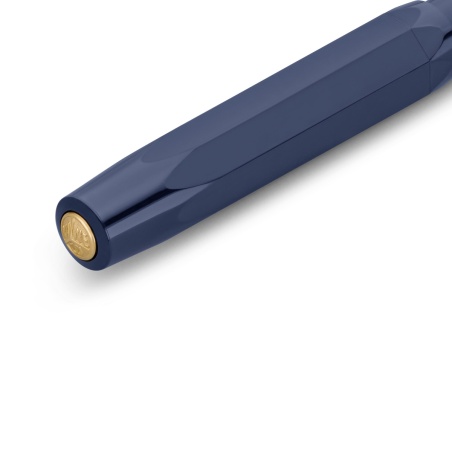Roller Classic Sport Kaweco