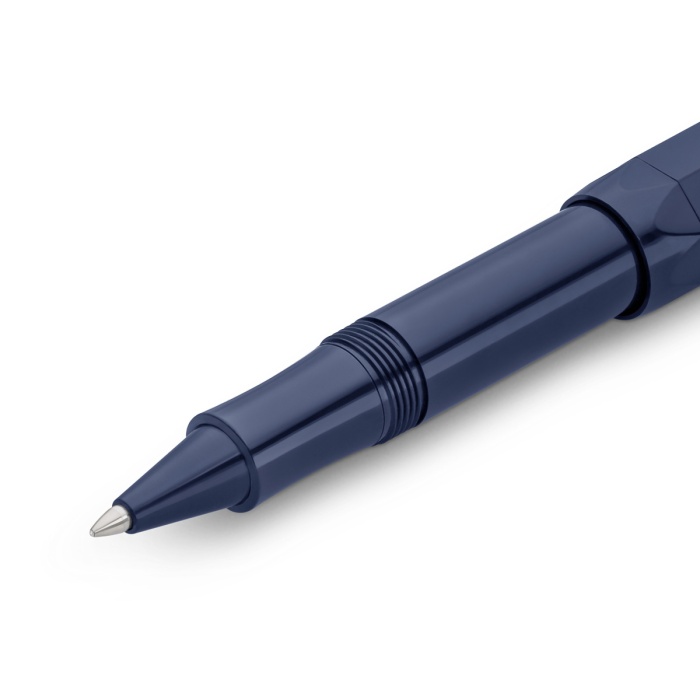 Roller Classic Sport Kaweco