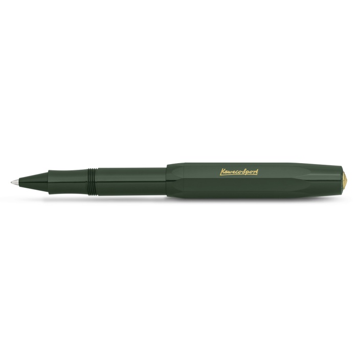 Roller Classic Sport Kaweco