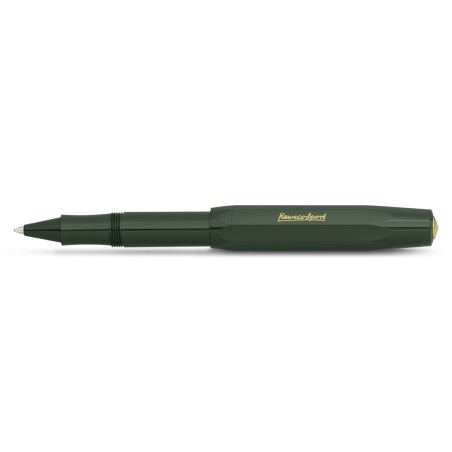 Roller Classic Sport Kaweco
