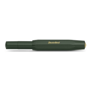 Roller Classic Sport Kaweco