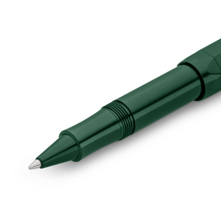 Roller Classic Sport Kaweco