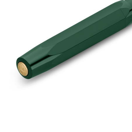 Roller Classic Sport Kaweco