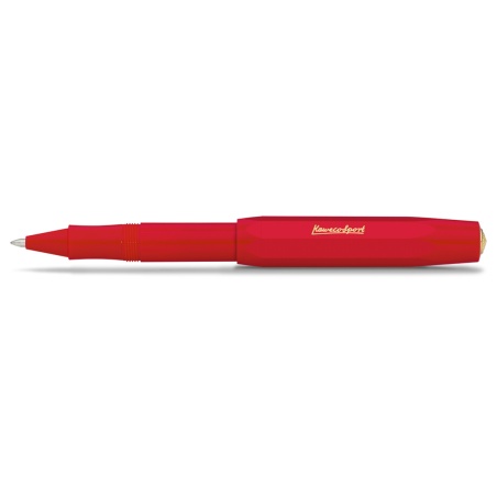 Roller Classic Sport Kaweco