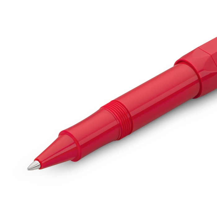 Roller Classic Sport Kaweco